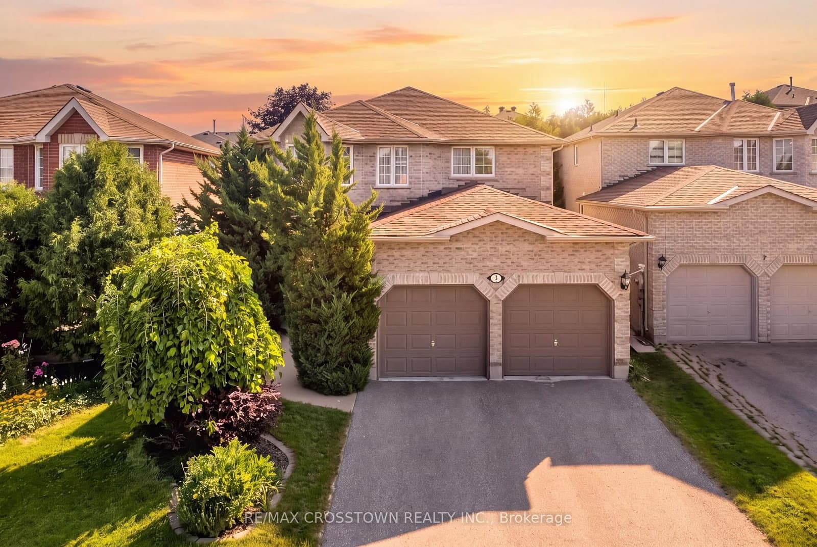 5 Kelsey Crescent - Image 1