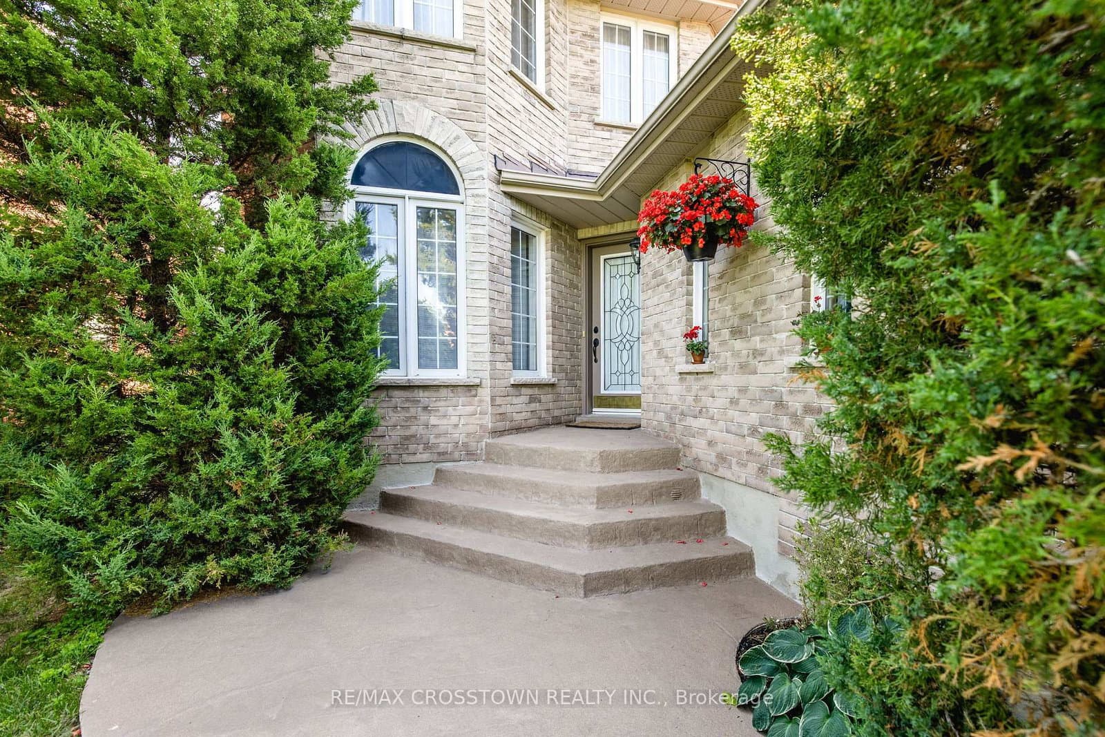 5 Kelsey Crescent - Image 2