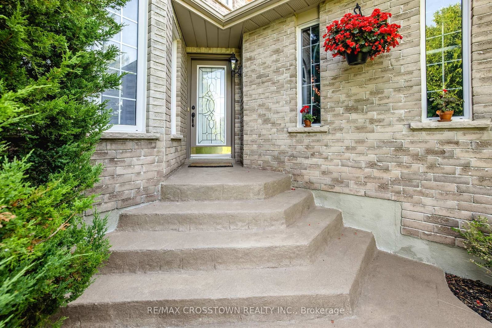 5 Kelsey Crescent - Image 3