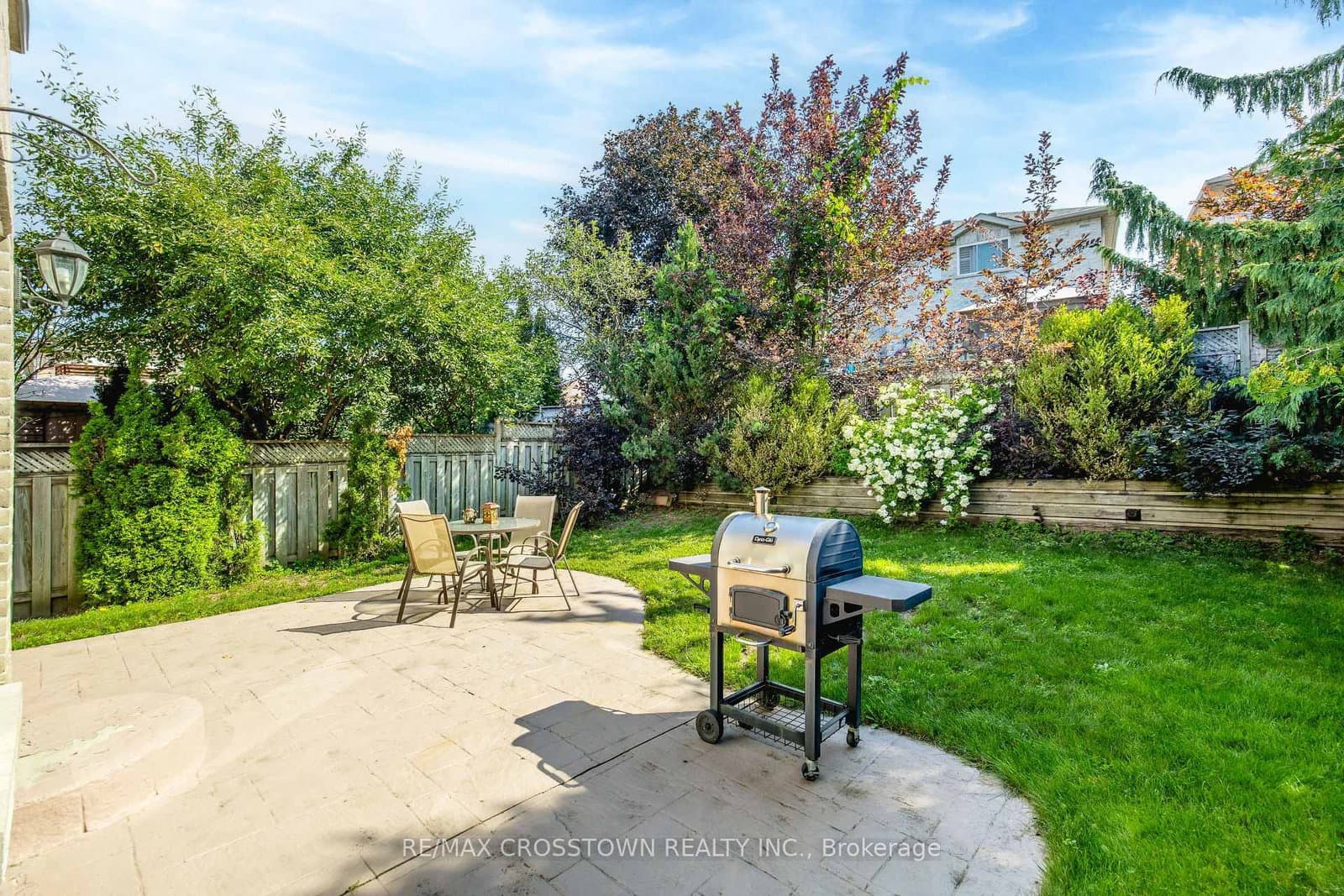 5 Kelsey Crescent - Image 4