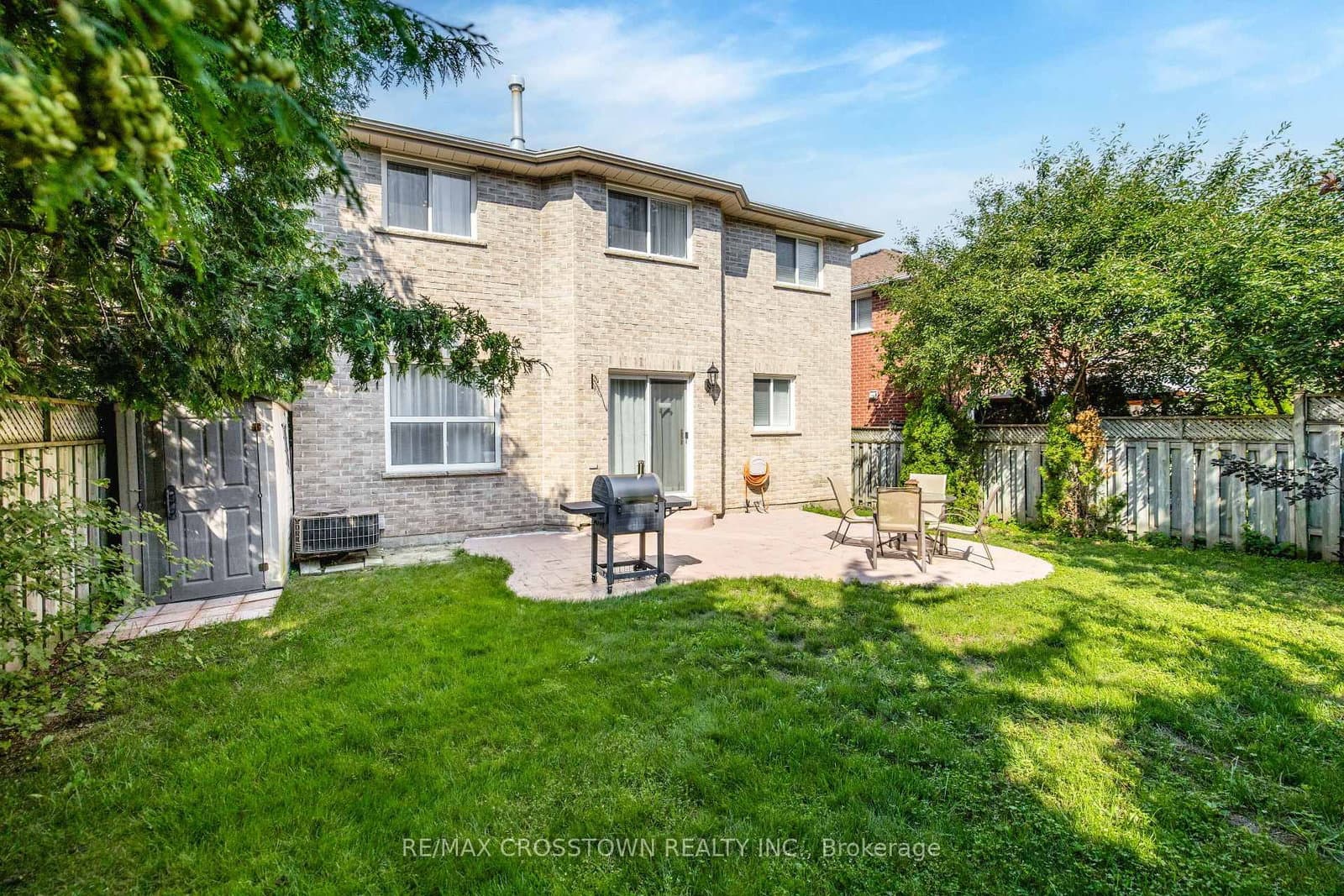 5 Kelsey Crescent - Image 5