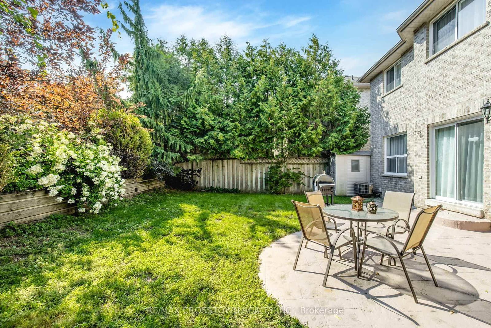 5 Kelsey Crescent - Image 6