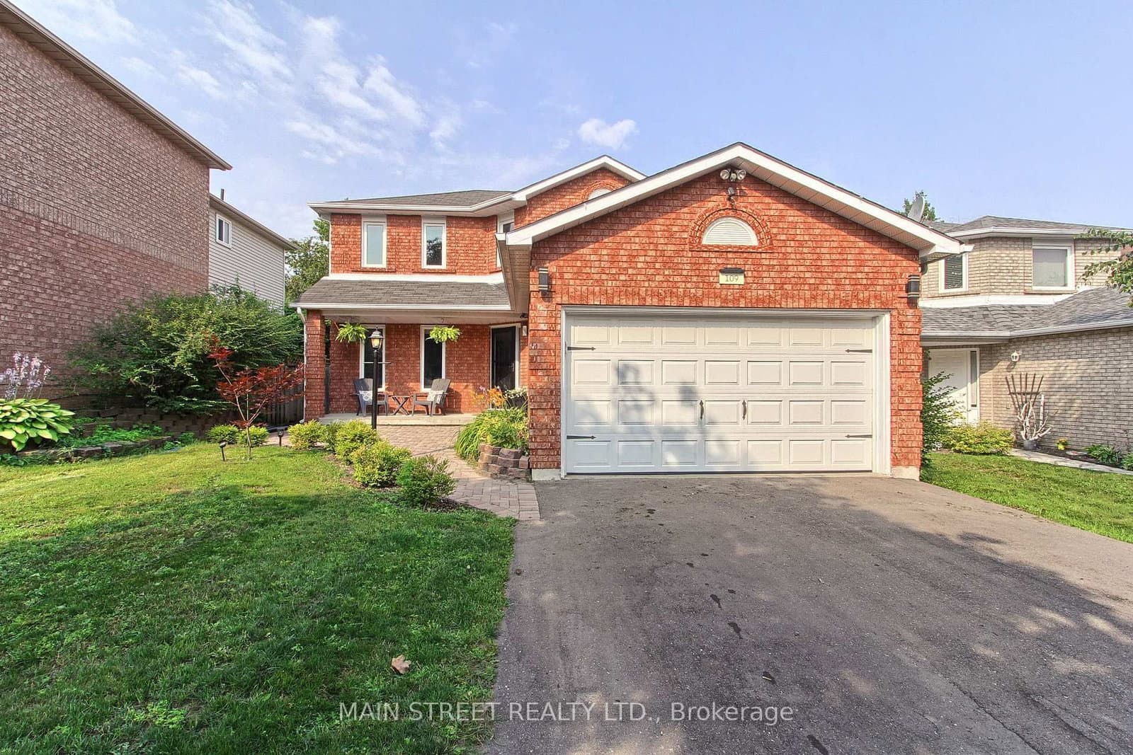 109 Bishop Drive - Image 1