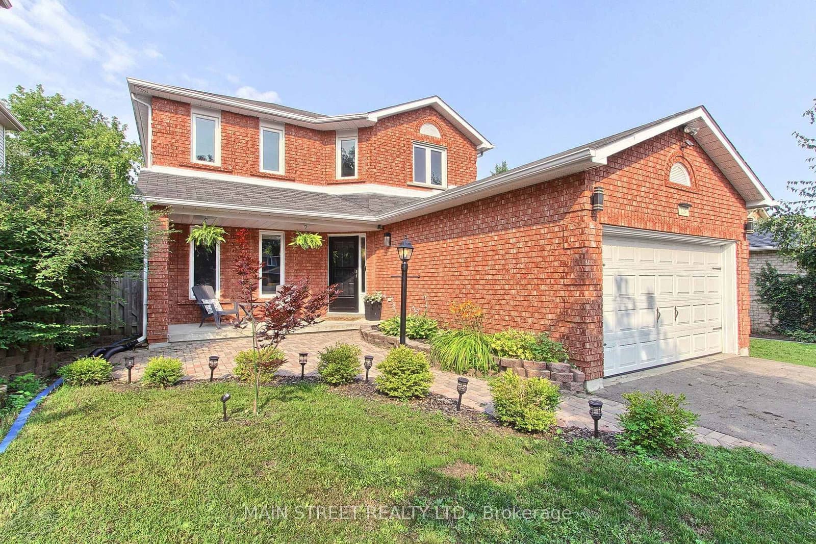 109 Bishop Drive - Image 3