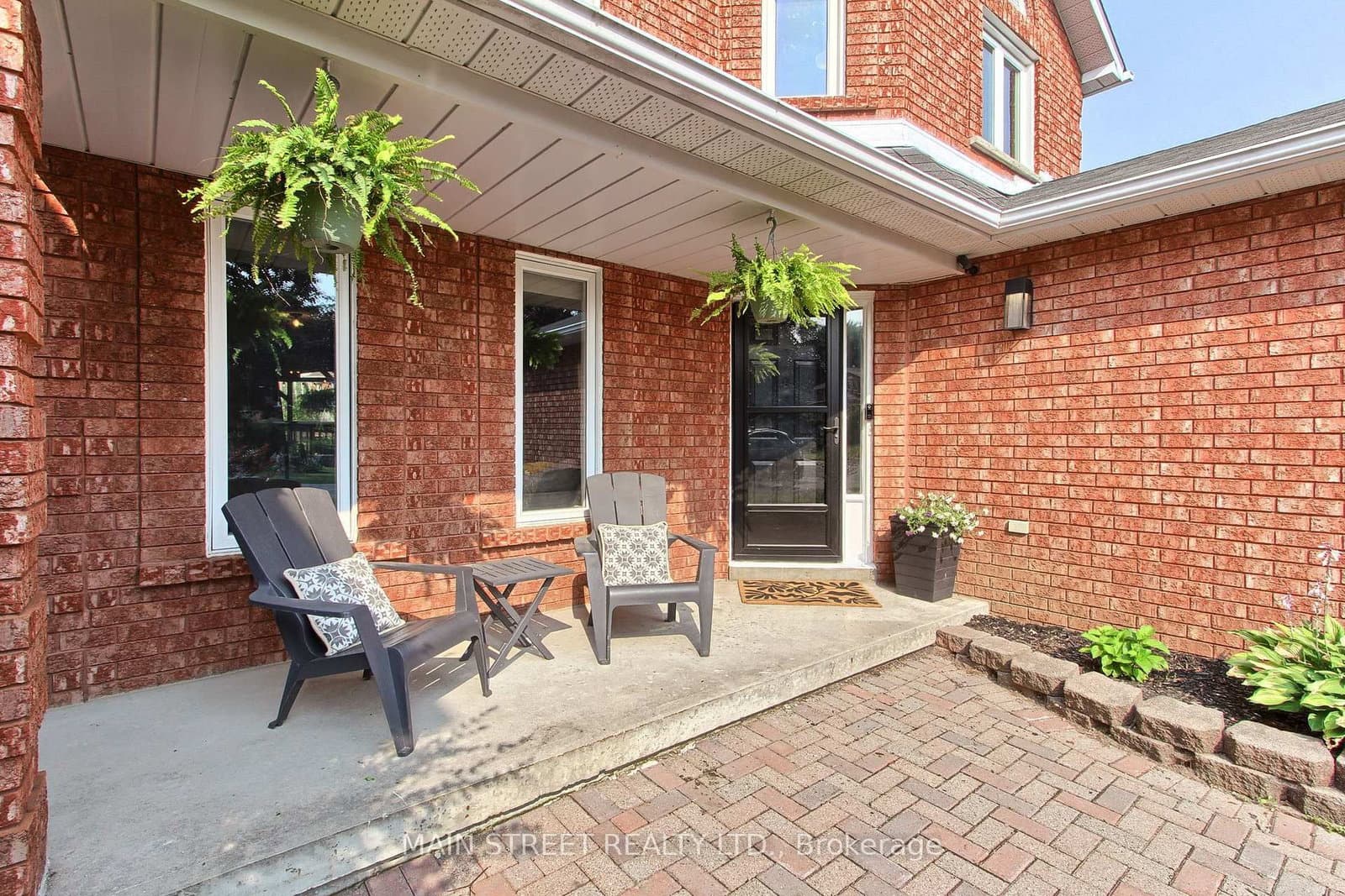 109 Bishop Drive - Image 4