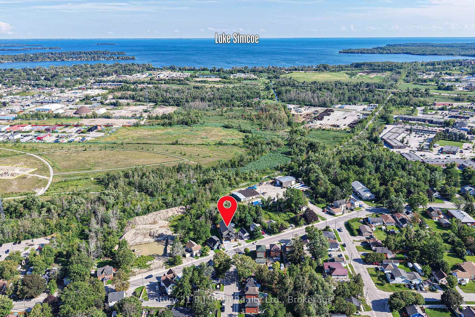 165 Barrie Road - Image 6