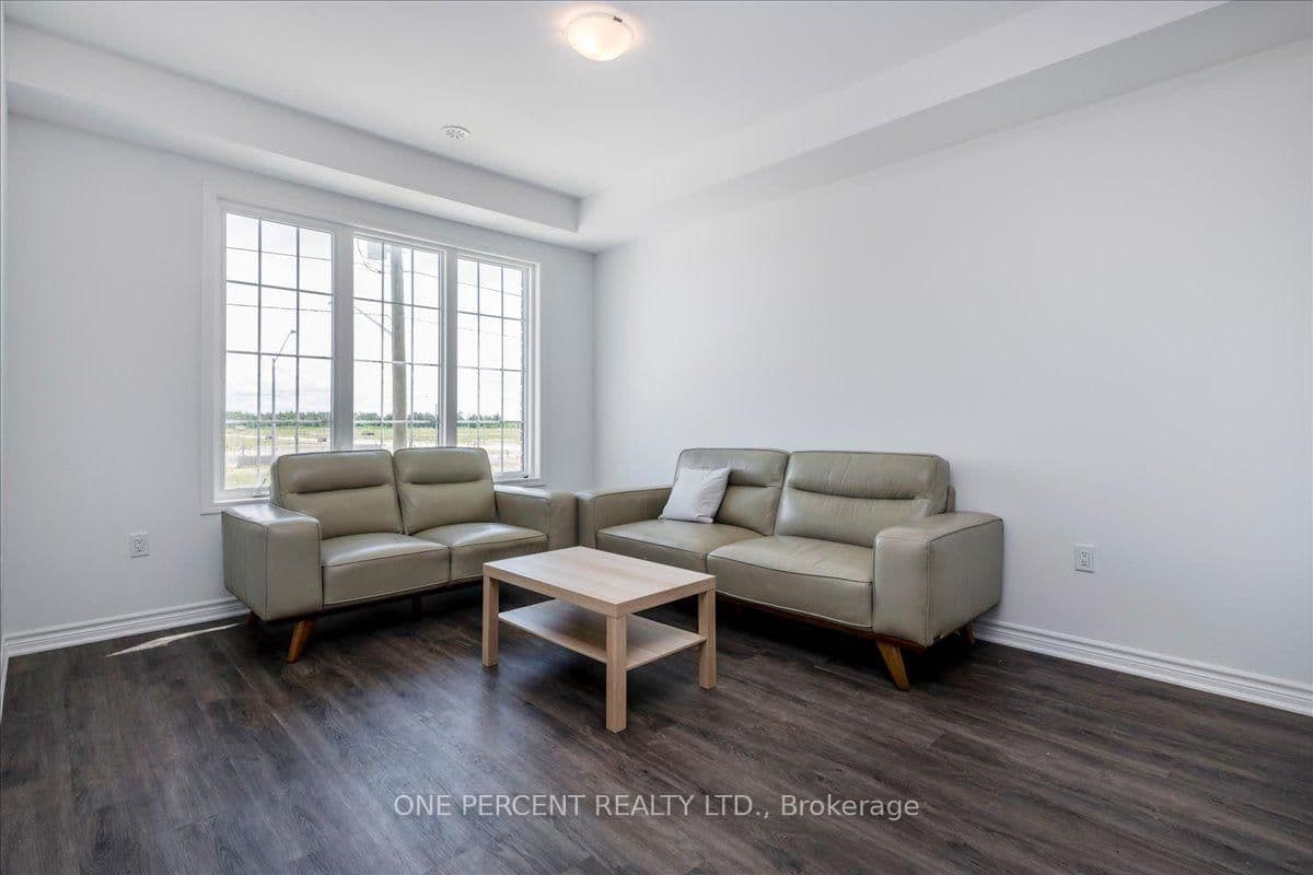 16 Pearen Lane - Image 3