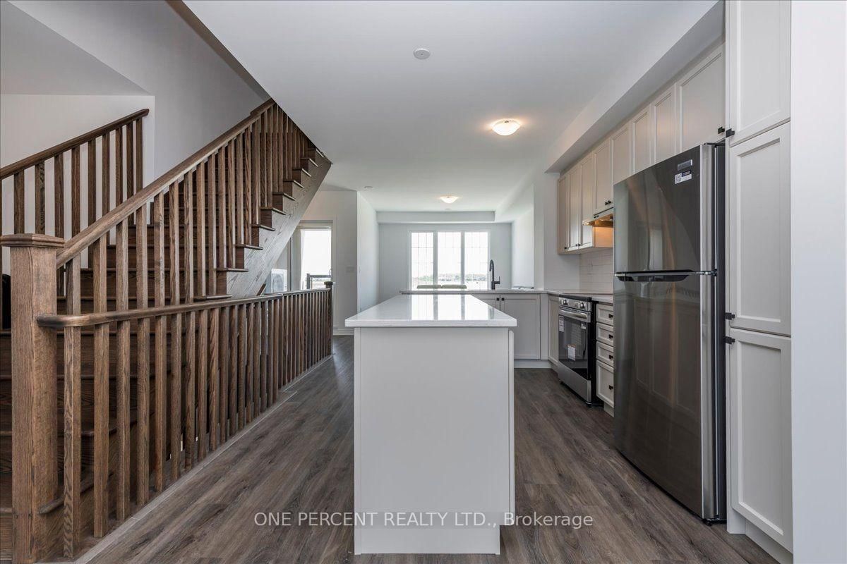 16 Pearen Lane - Image 4