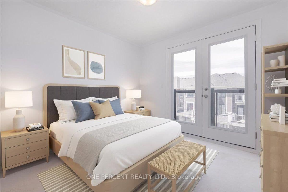 16 Pearen Lane - Image 5