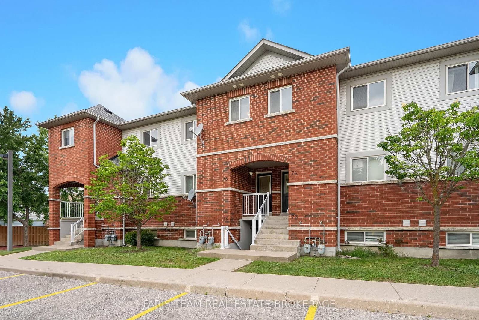 243 Ferndale Drive S, Unit 76 - Image 2