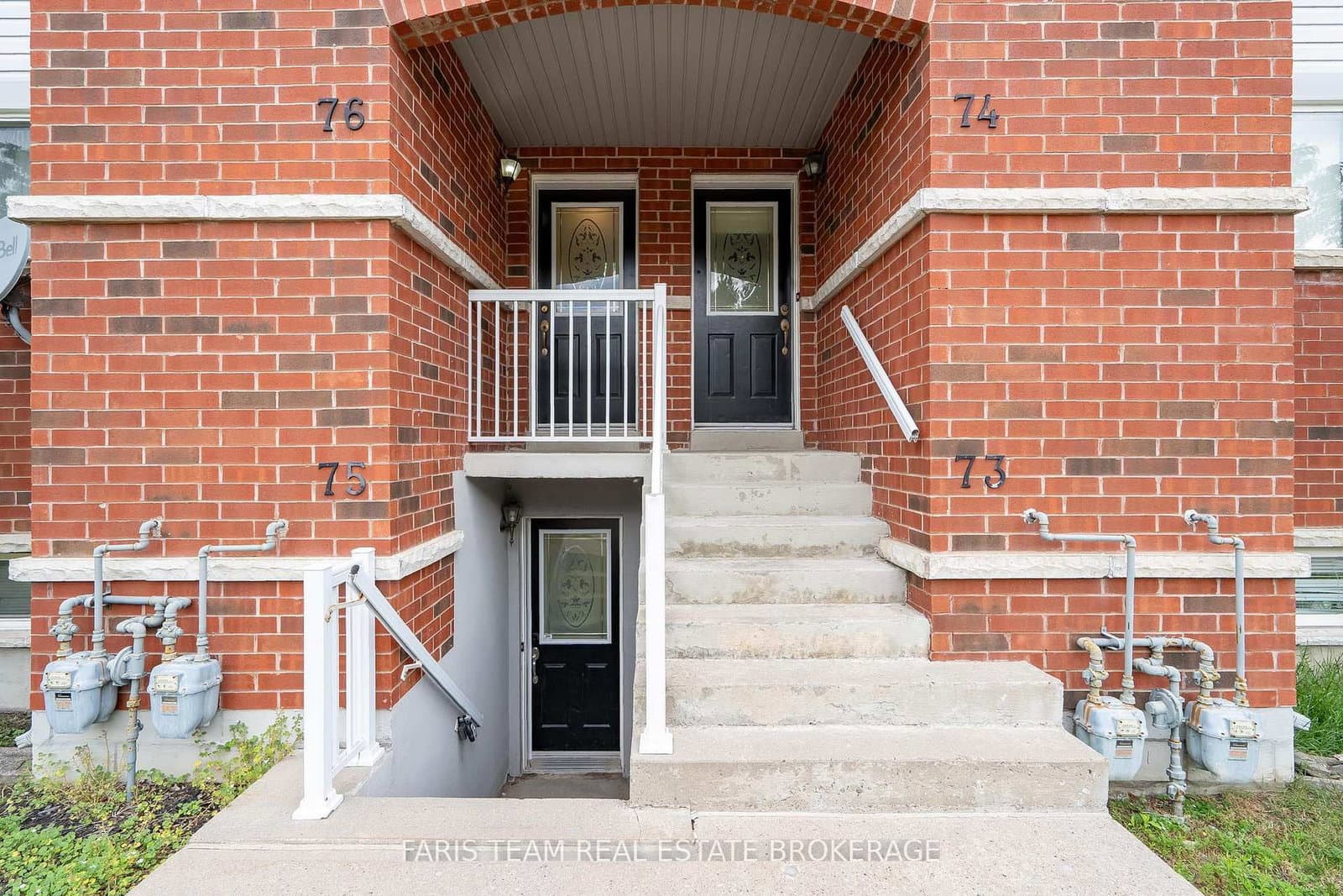 243 Ferndale Drive S, Unit 76 - Image 3