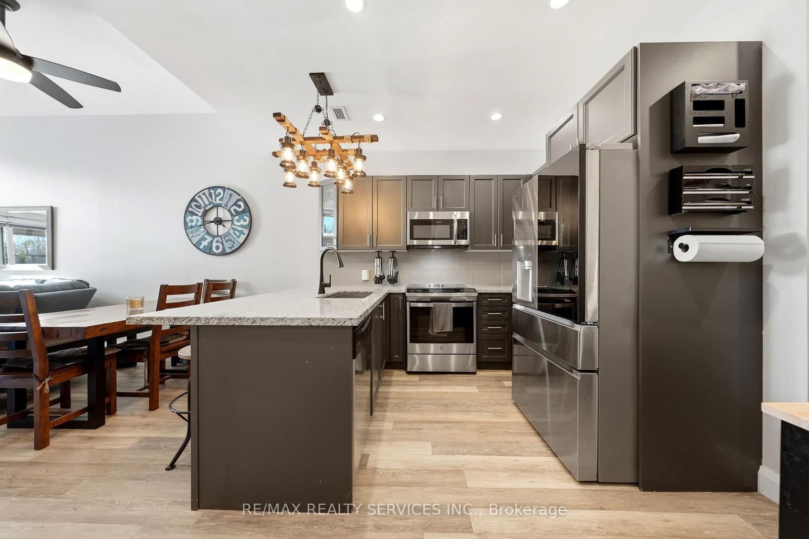 80 Horseshoe Boulevard, Unit 501 - Image 5