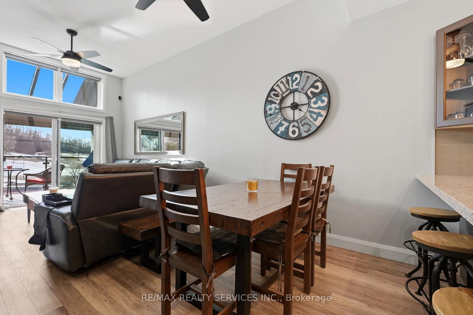 80 Horseshoe Boulevard, Unit 501 - Image 6