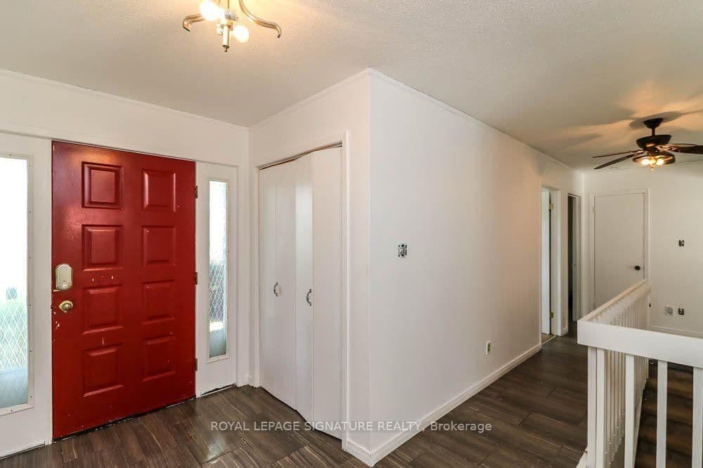 1729 Mosley Street - Image 5