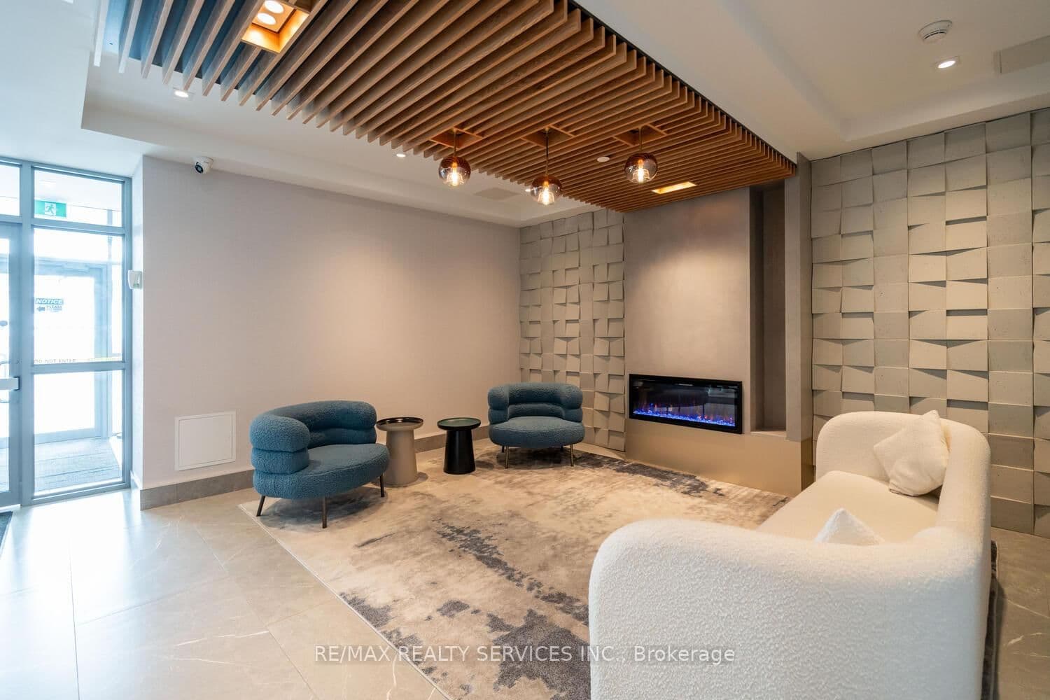 56 Lakeside Terrace, Unit 108 - Image 2