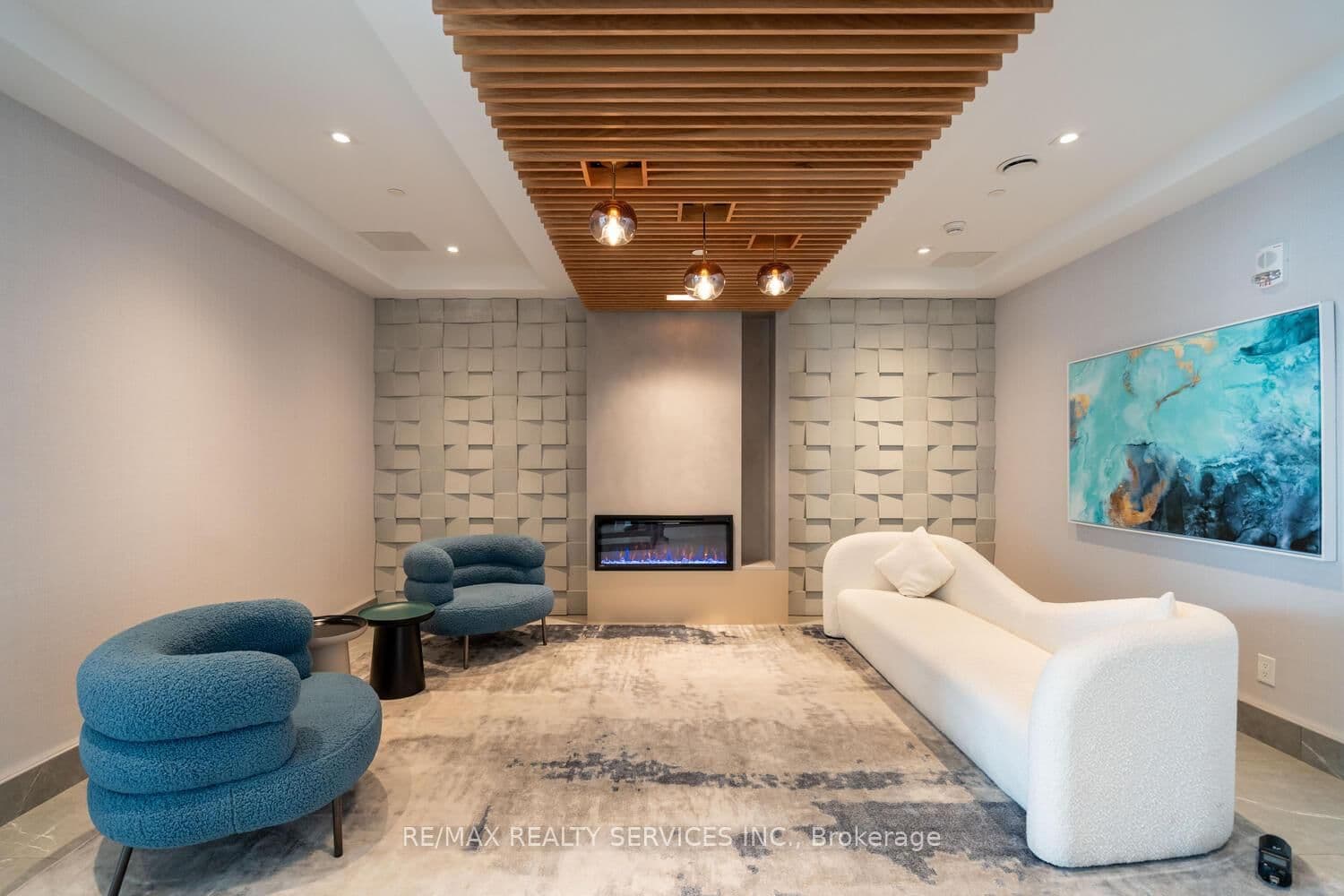 56 Lakeside Terrace, Unit 108 - Image 3