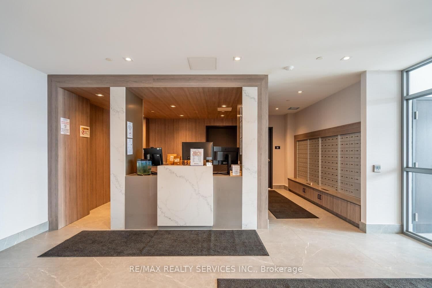 56 Lakeside Terrace, Unit 108 - Image 4