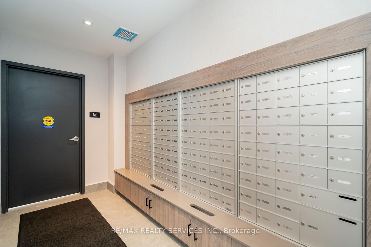 56 Lakeside Terrace, Unit 108 - Image 5