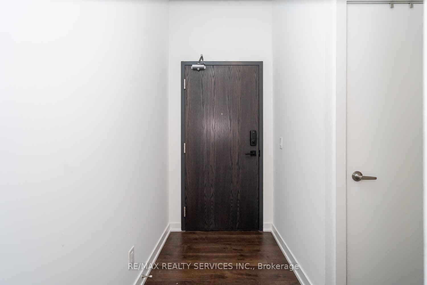 56 Lakeside Terrace, Unit 108 - Image 6