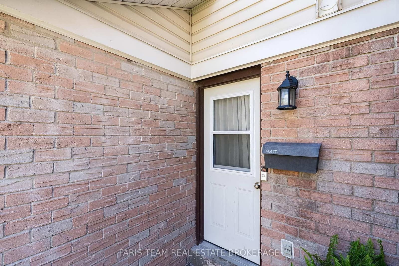 778 William Street, Unit 58 - Image 3