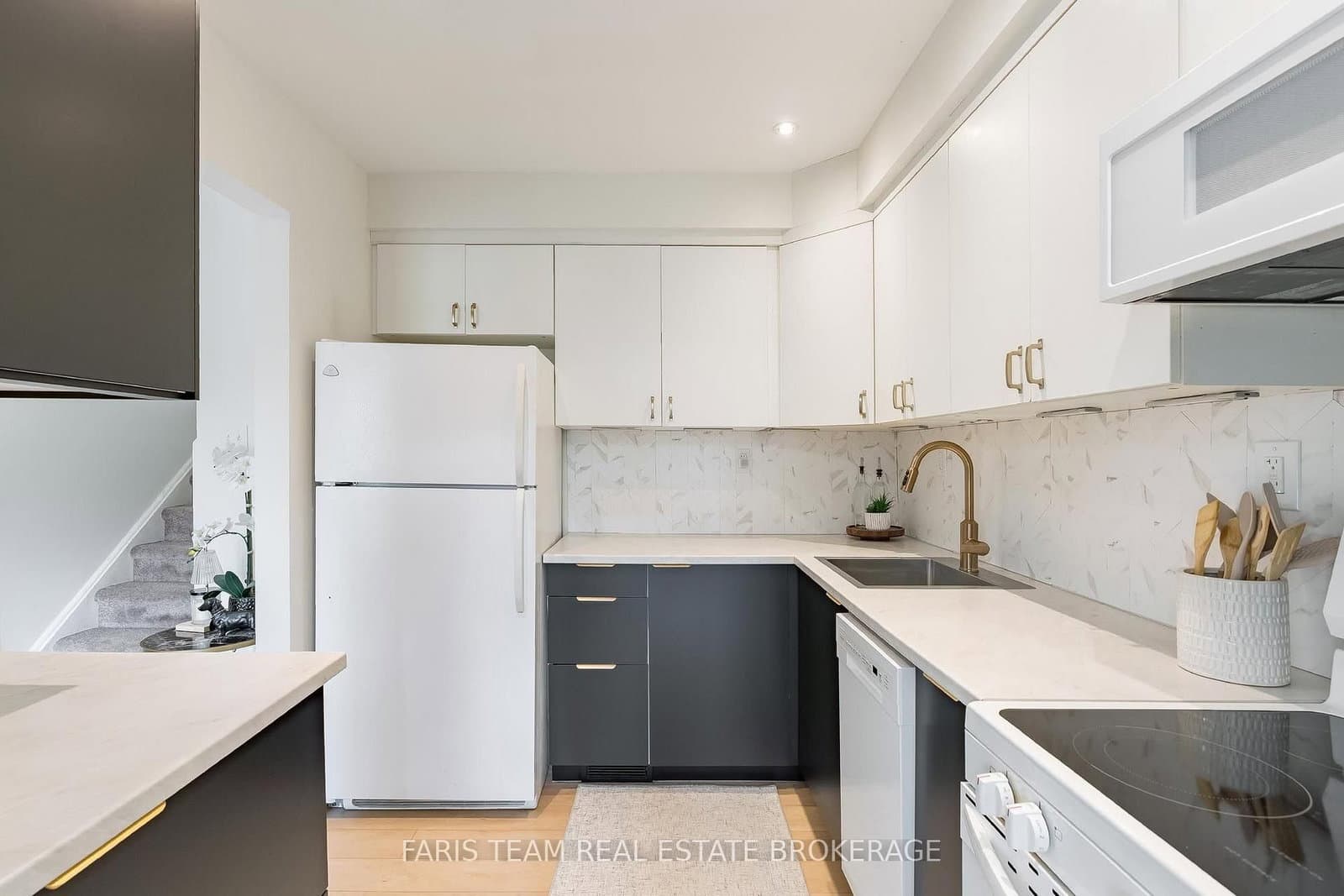 778 William Street, Unit 58 - Image 4