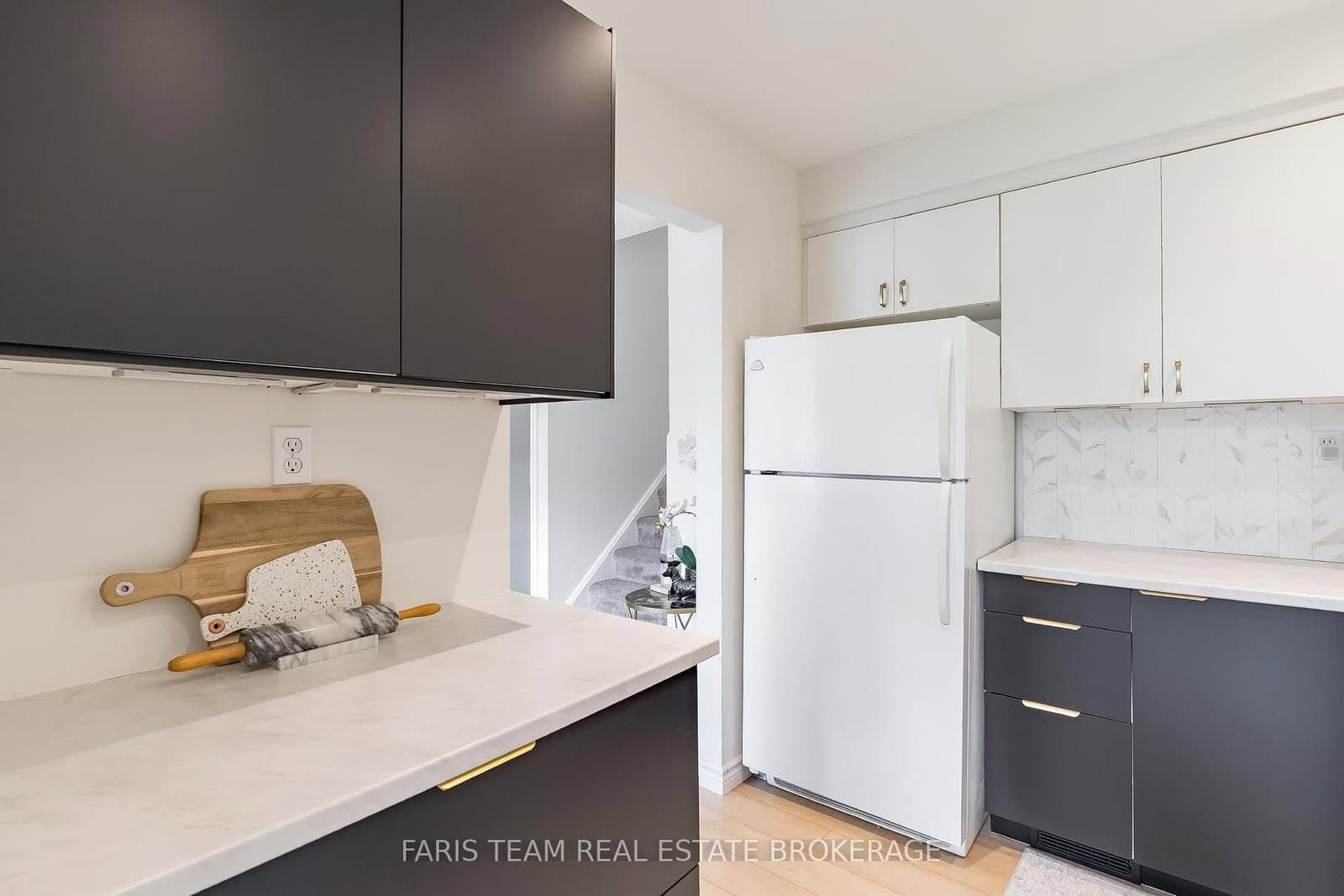 778 William Street, Unit 58 - Image 5