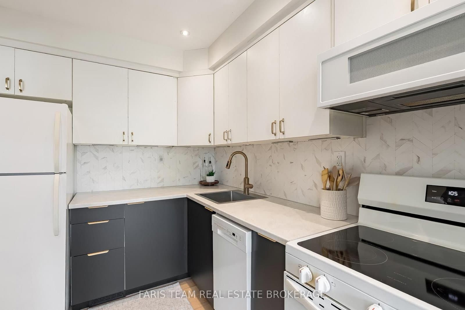778 William Street, Unit 58 - Image 6