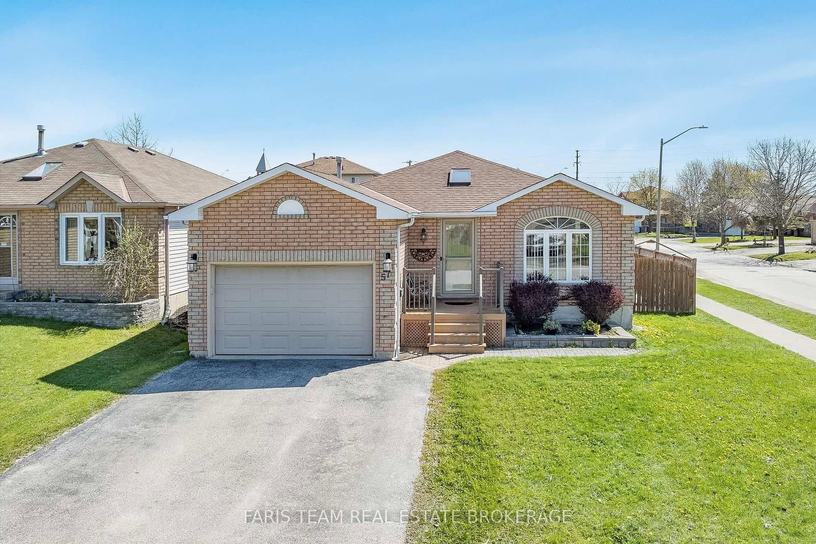 57 Wessenger Drive - Image 1