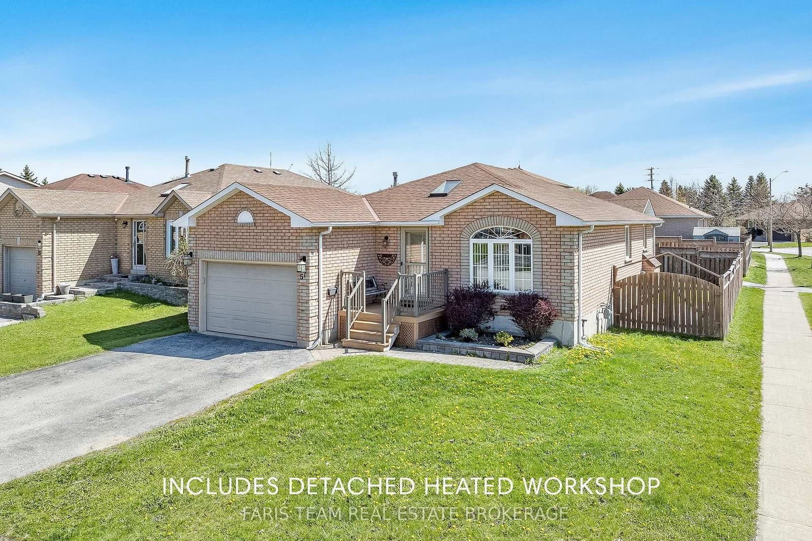 57 Wessenger Drive - Image 2