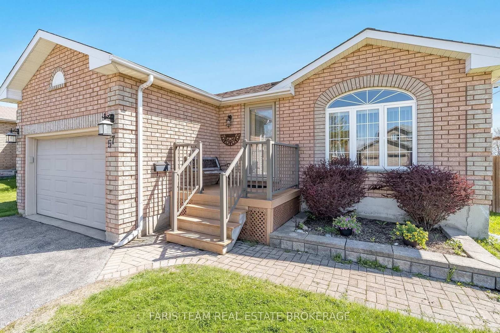 57 Wessenger Drive - Image 4