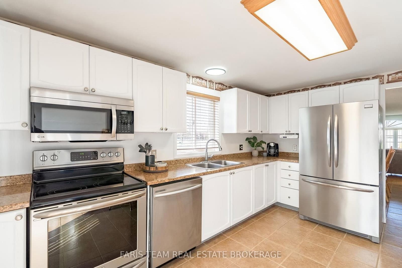 57 Wessenger Drive - Image 5