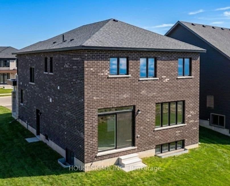 31 ROSANNE Circle - Image 2