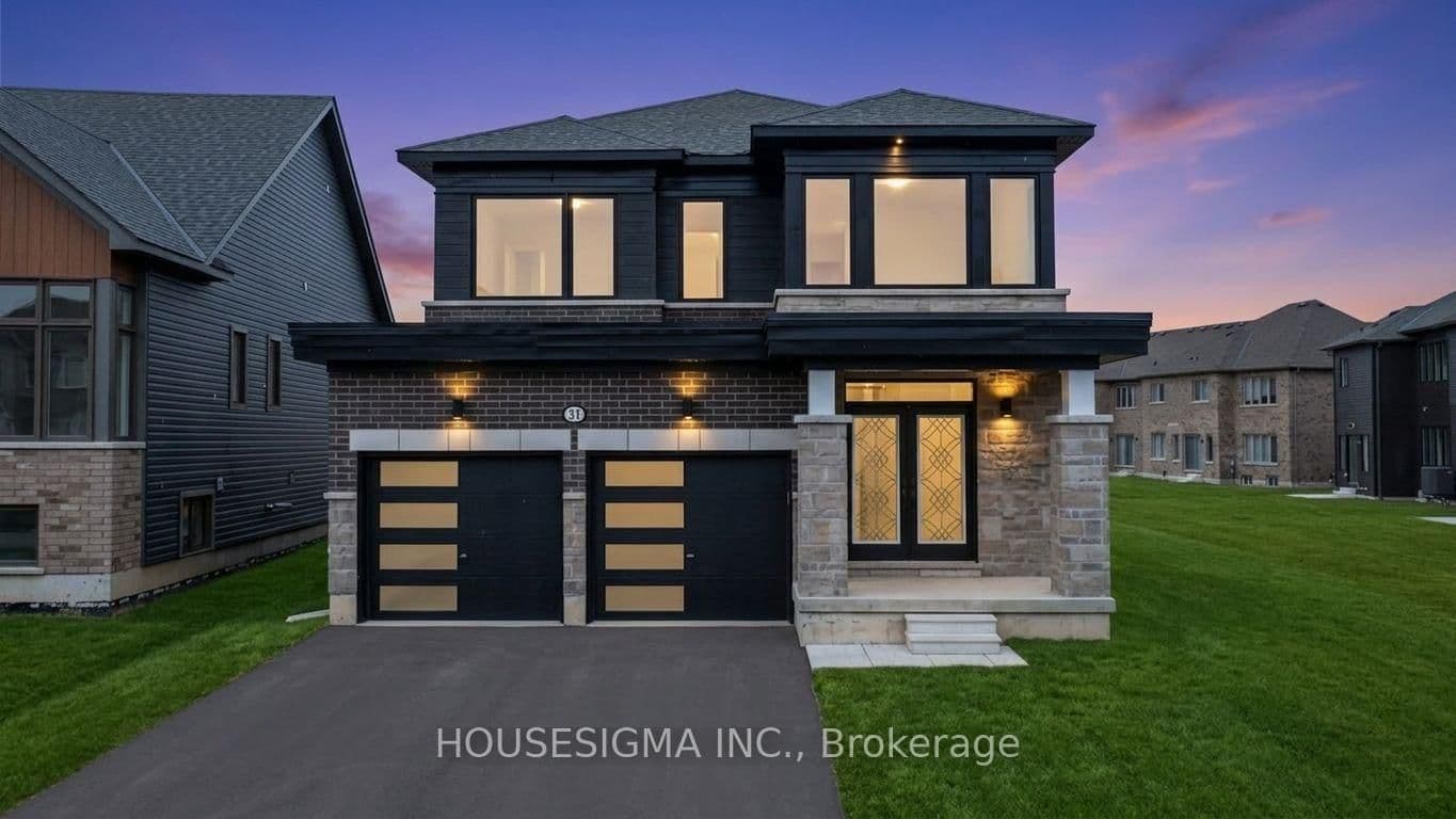 31 ROSANNE Circle - Image 3