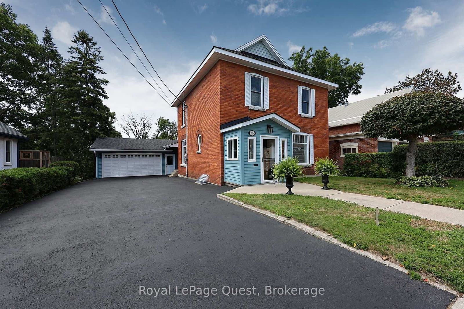 125 Coldwater Road - Image 1