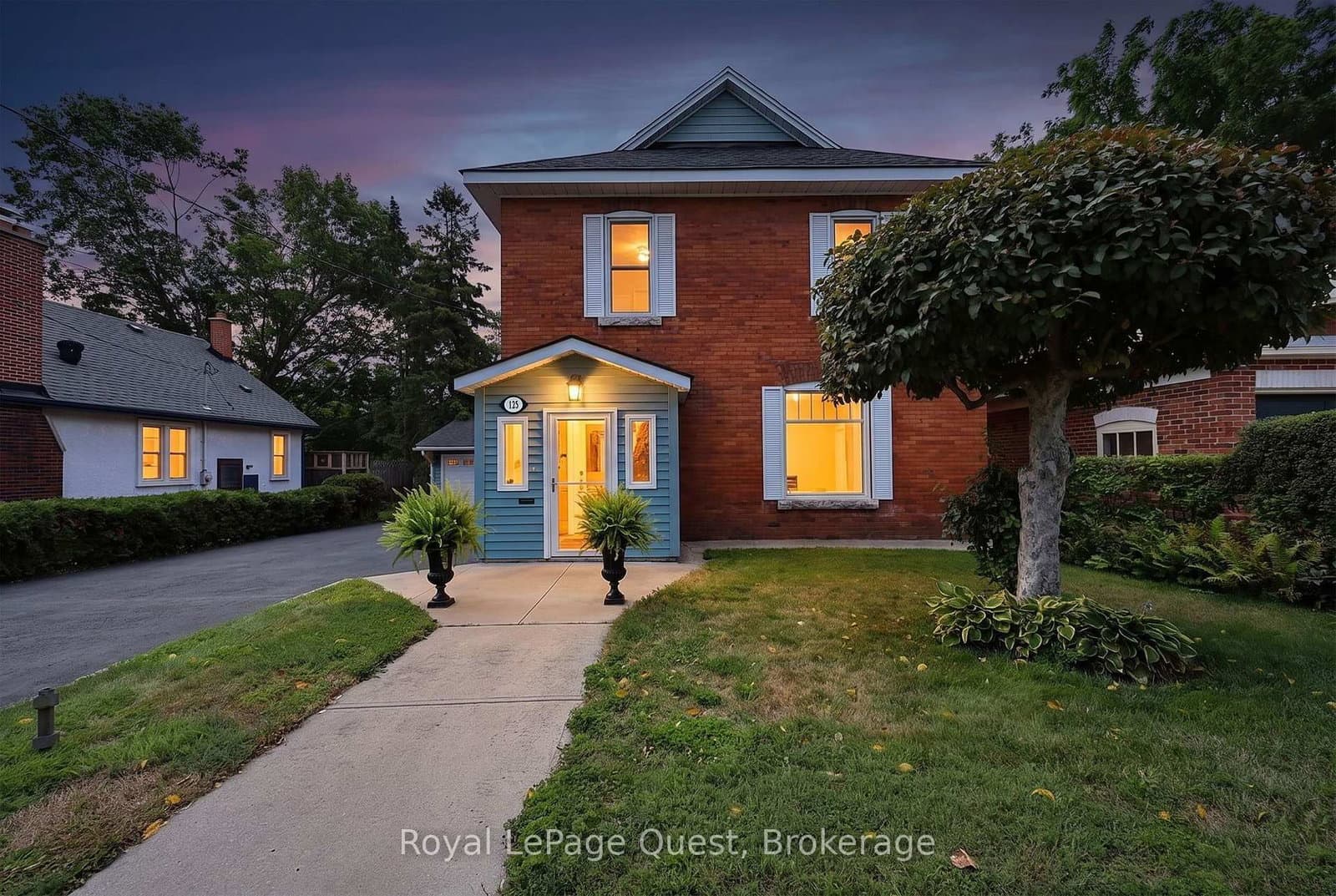 125 Coldwater Road - Image 2