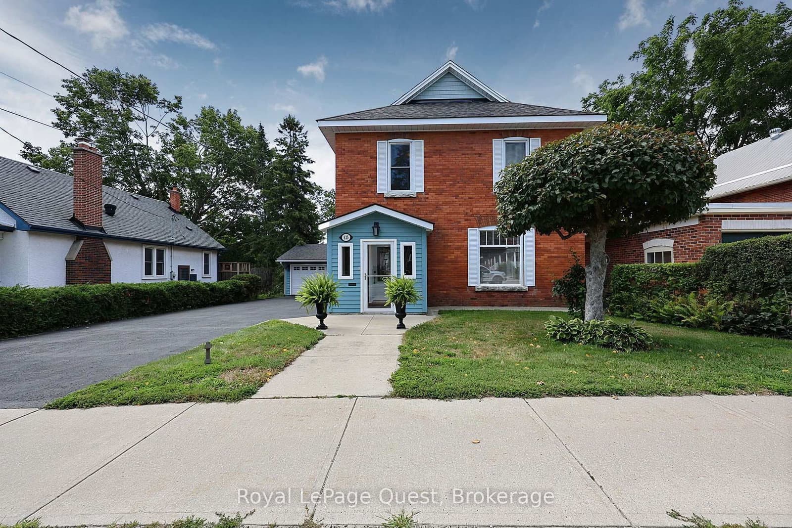 125 Coldwater Road - Image 3