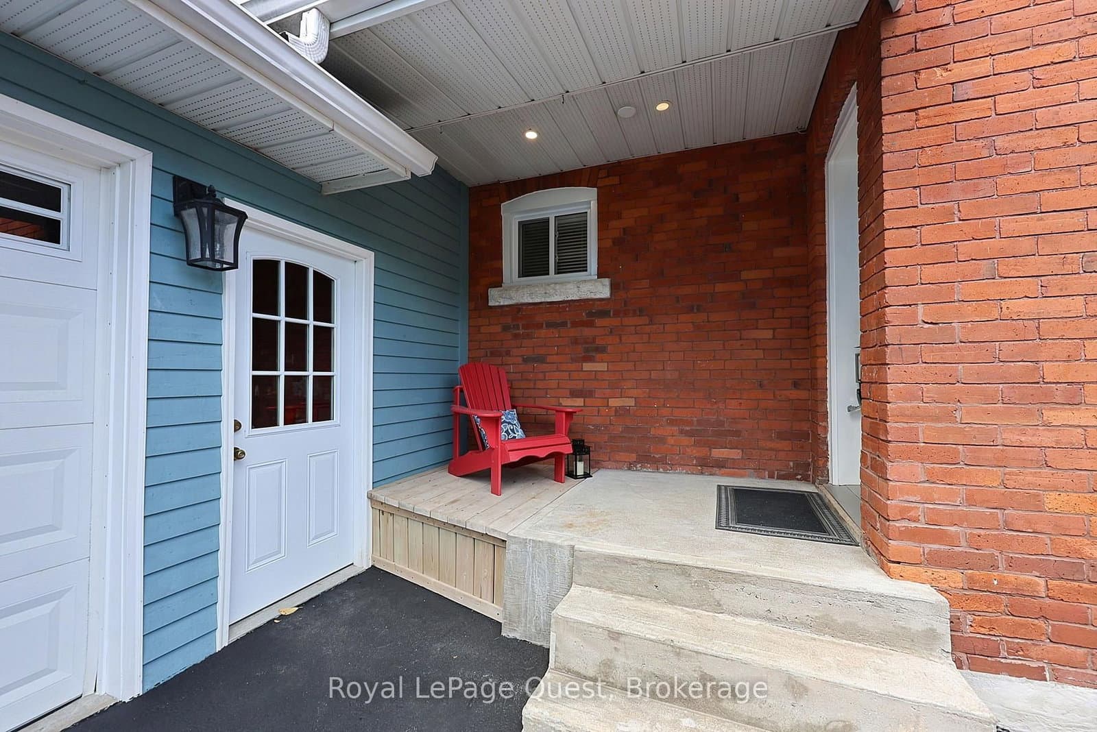 125 Coldwater Road - Image 6