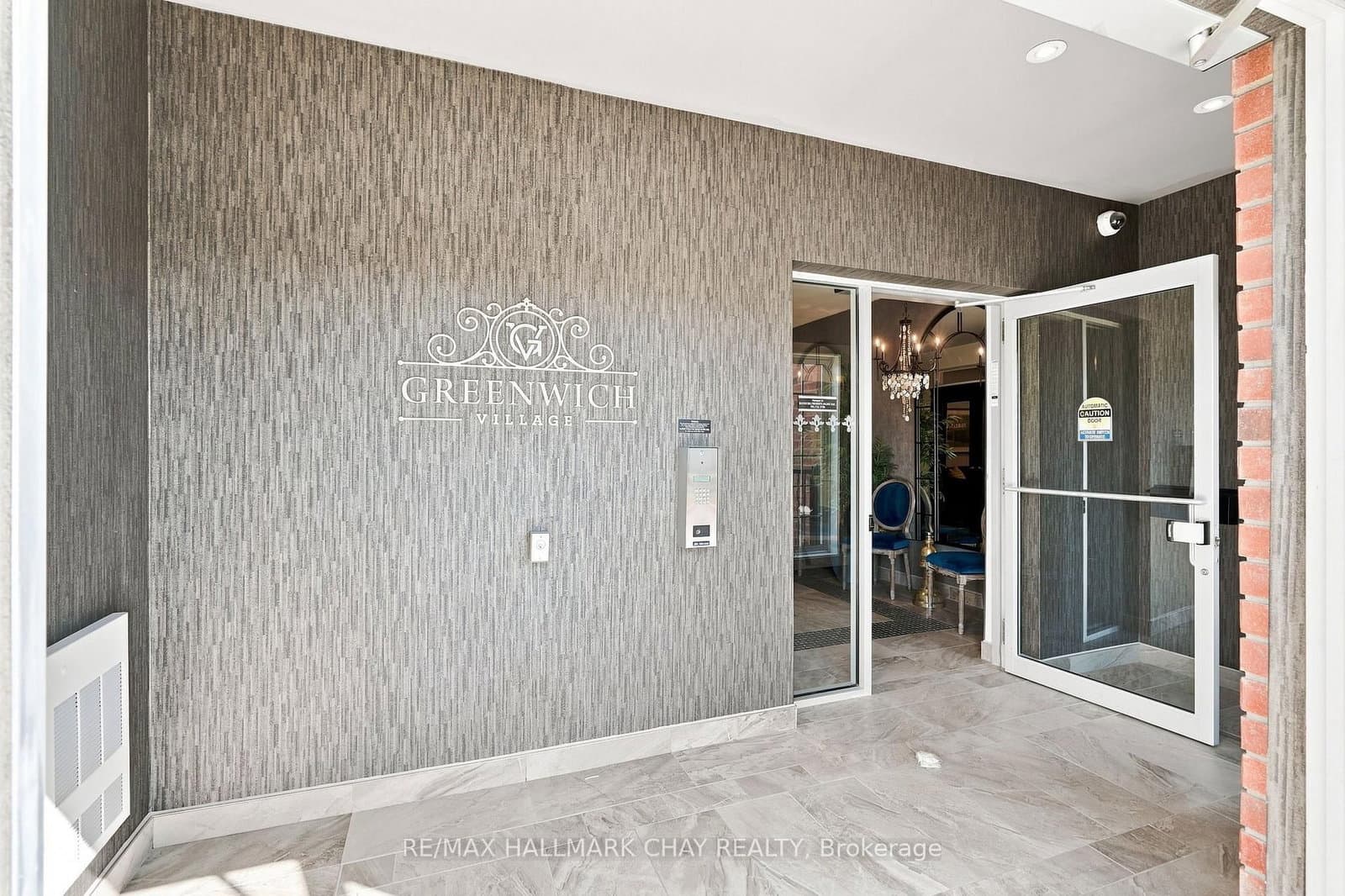 5 Greenwich Street, Unit 207 - Image 4