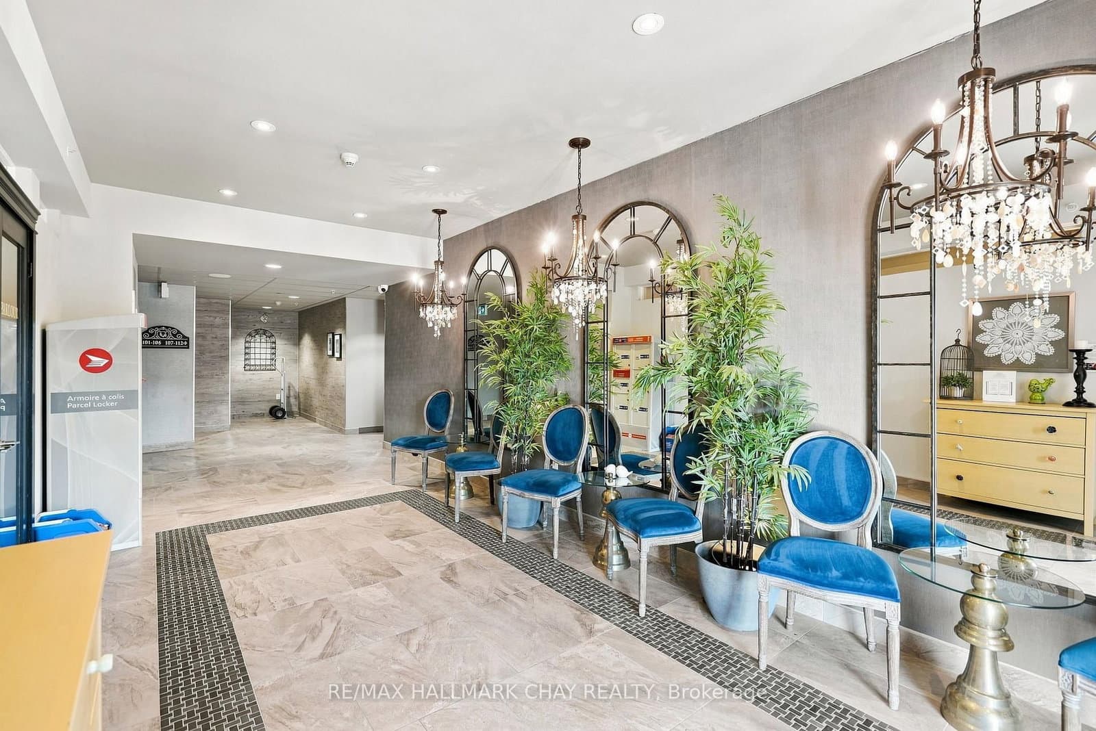 5 Greenwich Street, Unit 207 - Image 5
