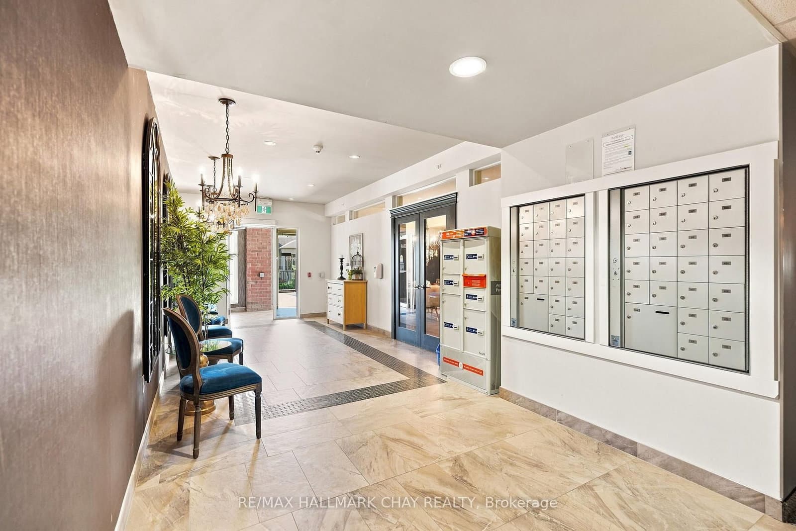 5 Greenwich Street, Unit 207 - Image 6