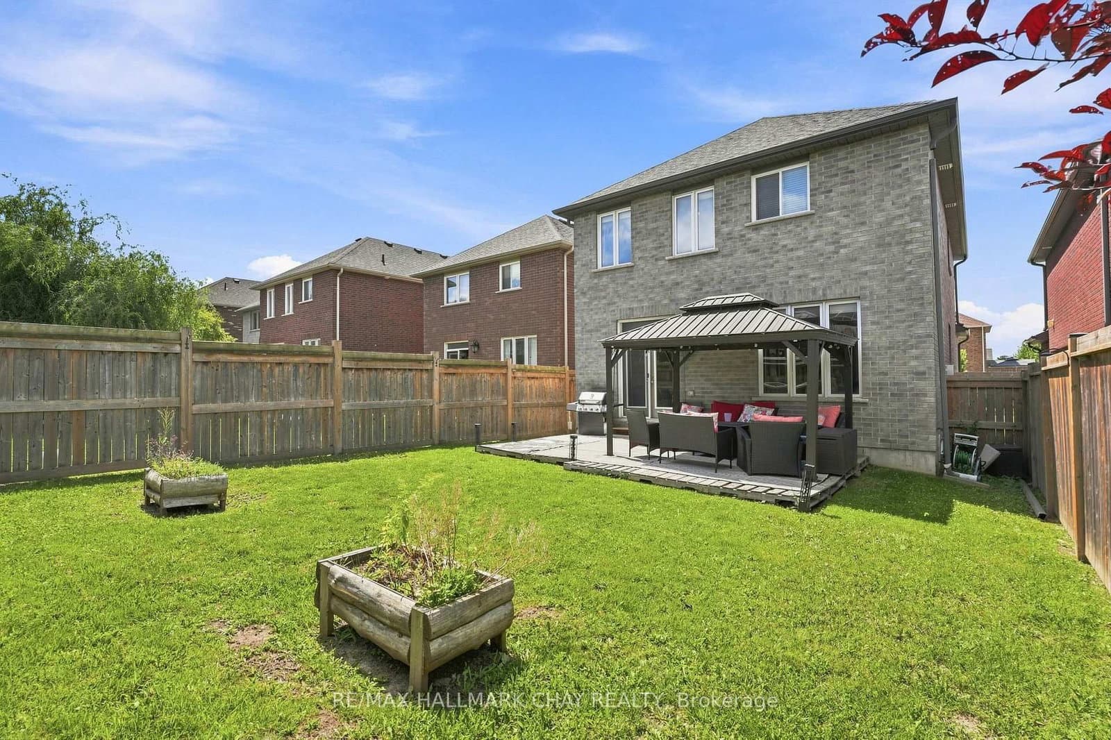 23 Nathan Crescent - Image 2