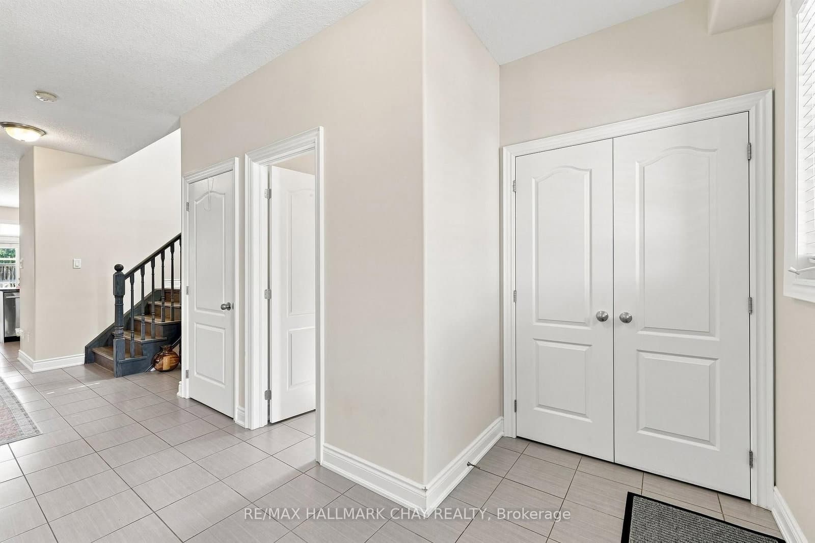 23 Nathan Crescent - Image 5