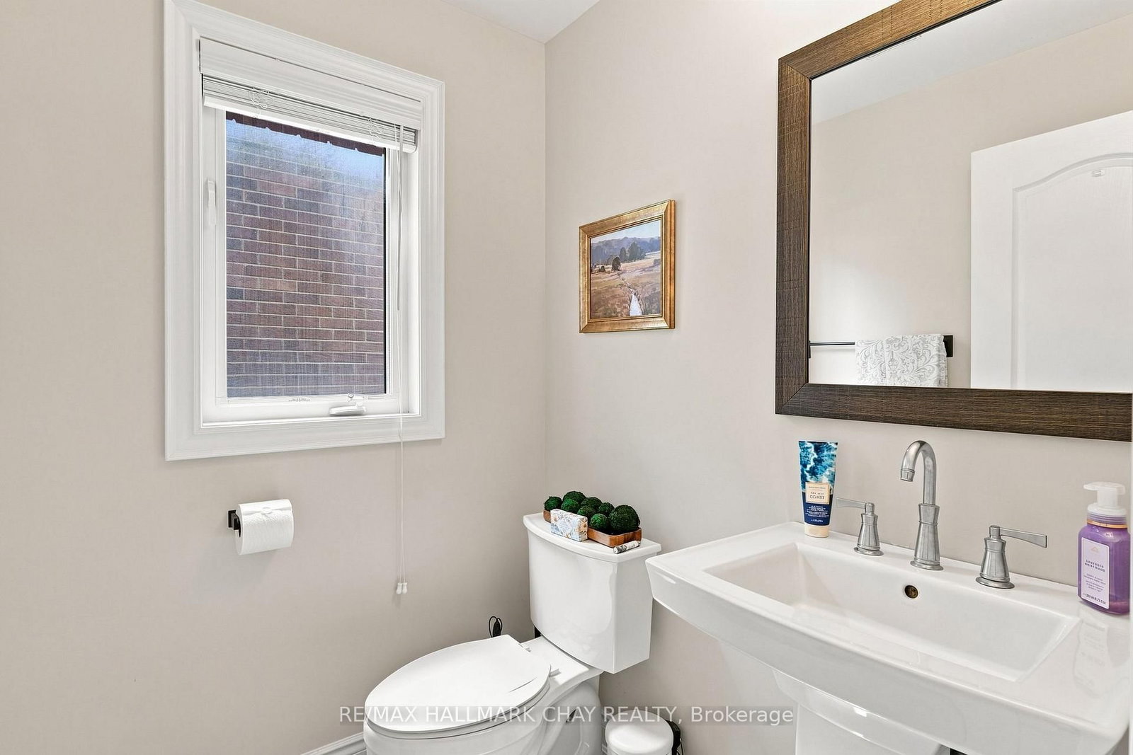 23 Nathan Crescent - Image 6