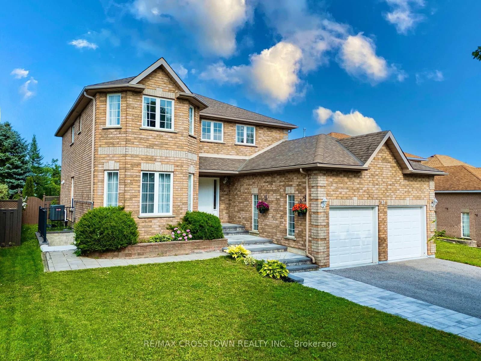 31 Logan Court - Image 1