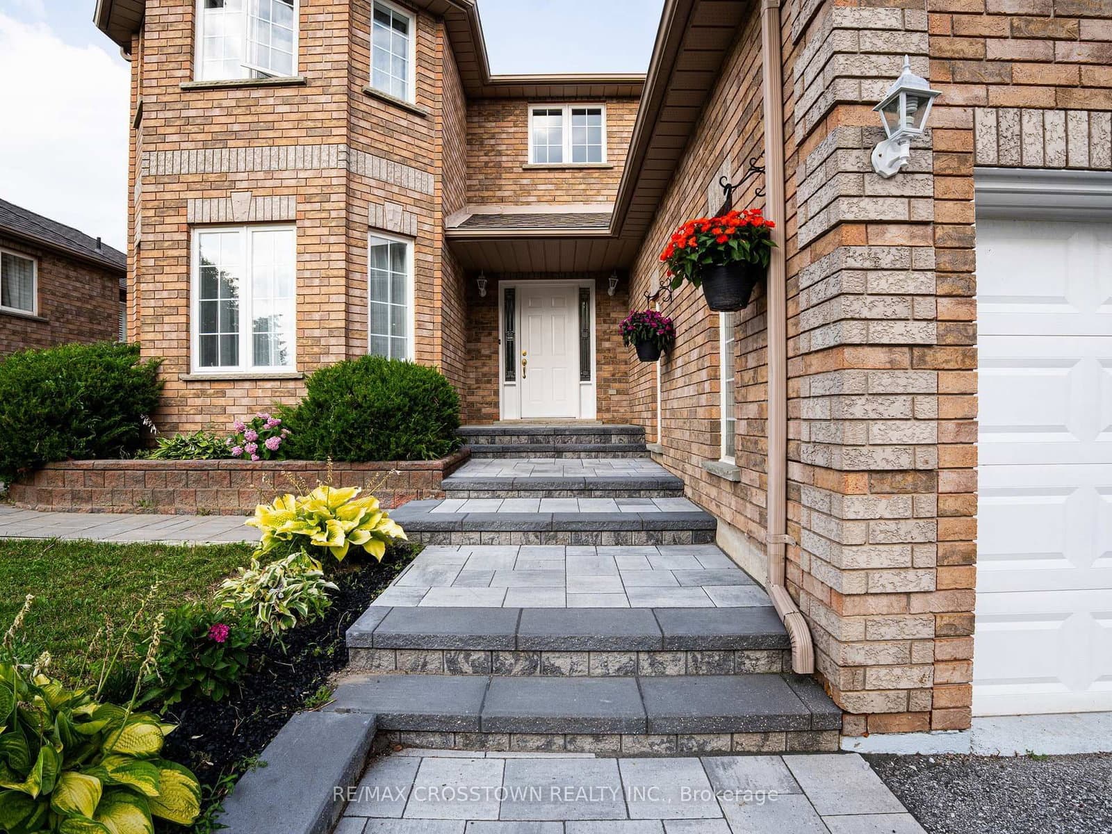 31 Logan Court - Image 4