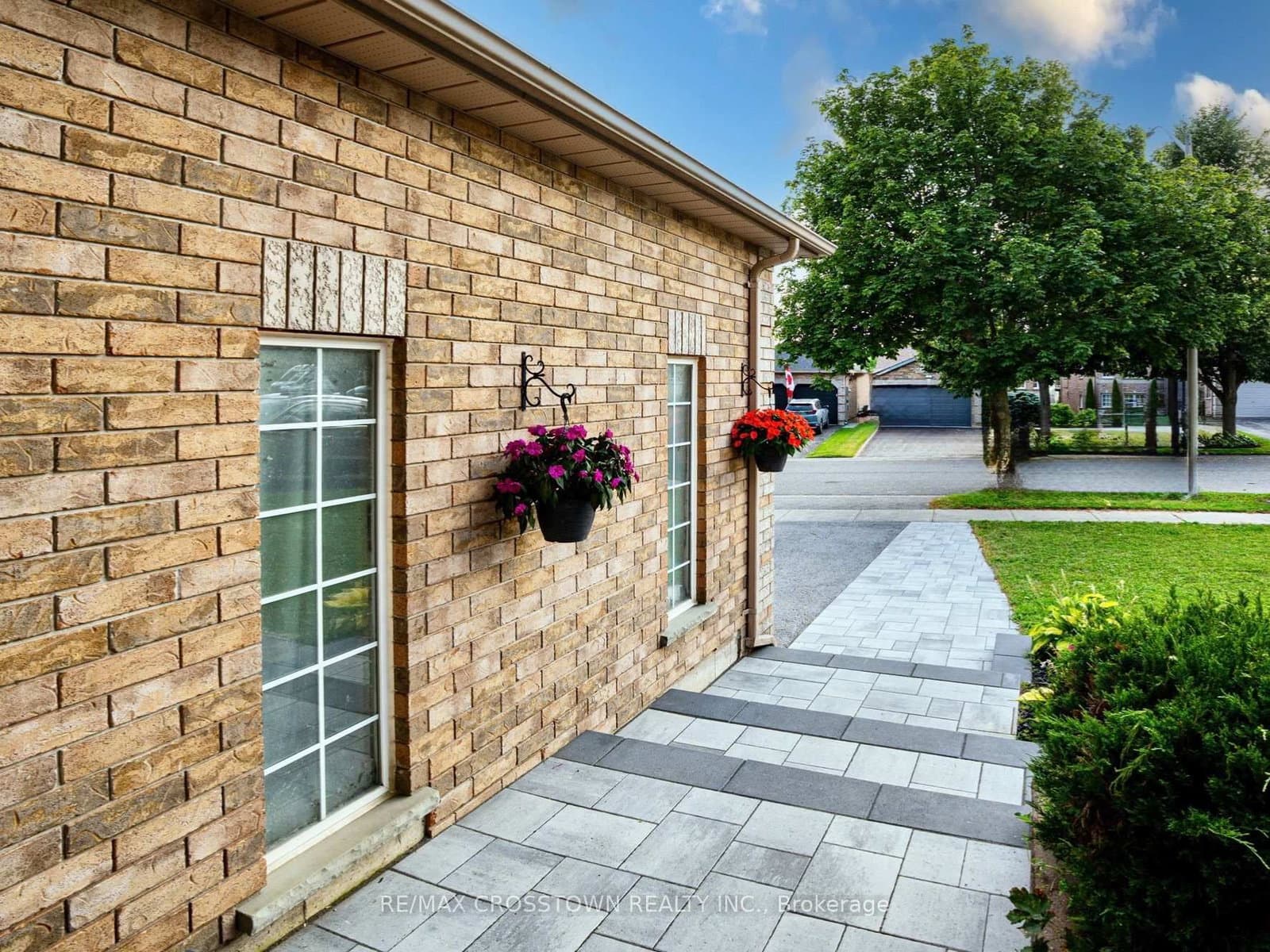 31 Logan Court - Image 5