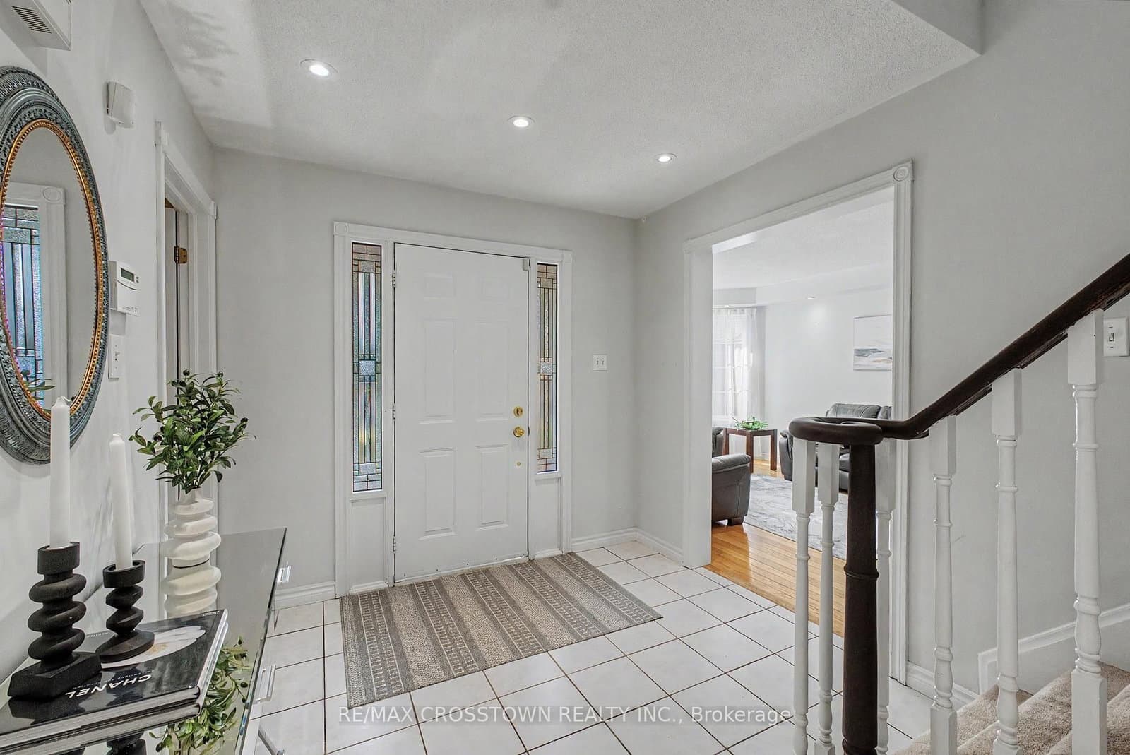 31 Logan Court - Image 6