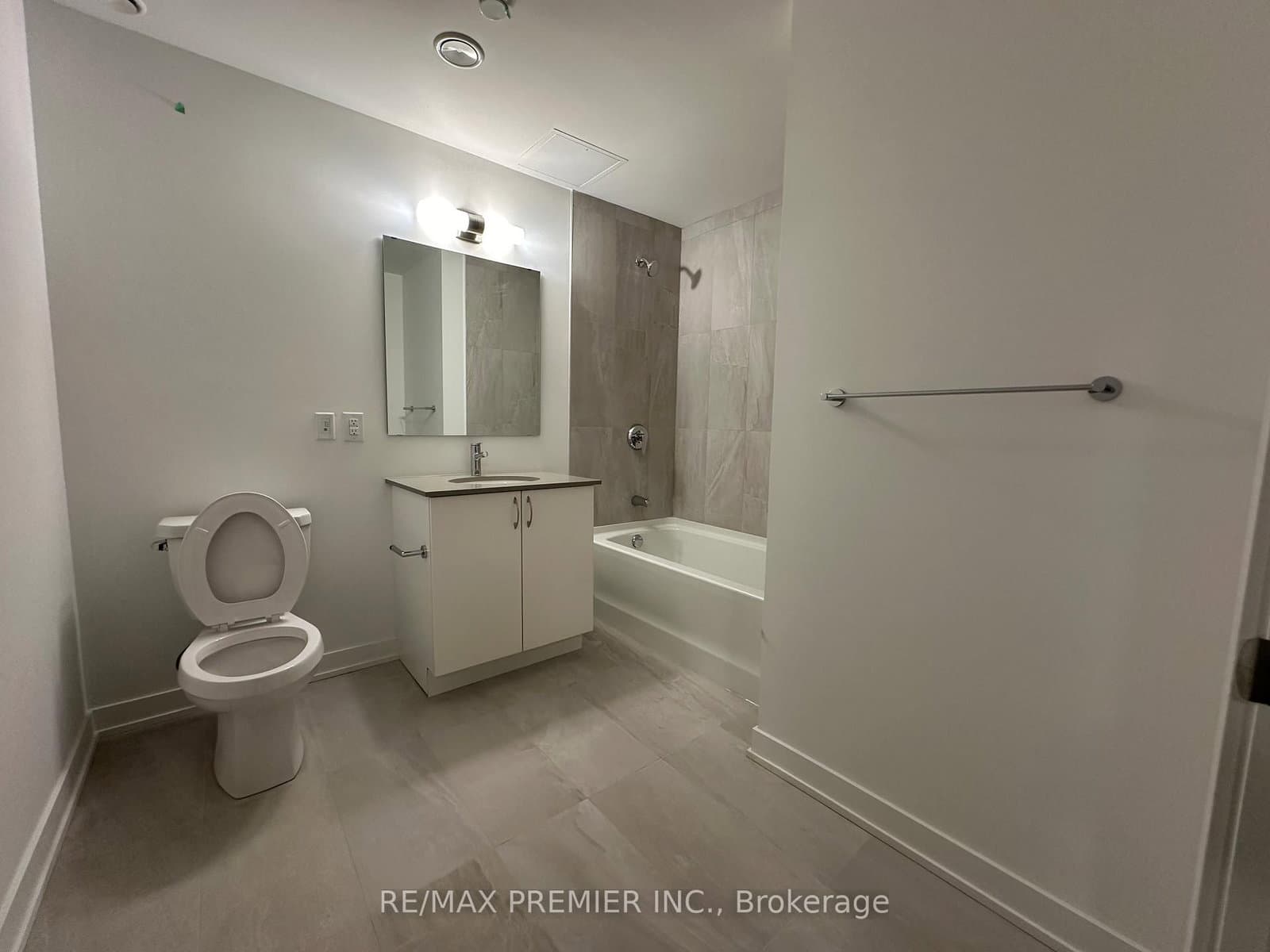 56 Lakeside Terrace, Unit 207 - Image 2