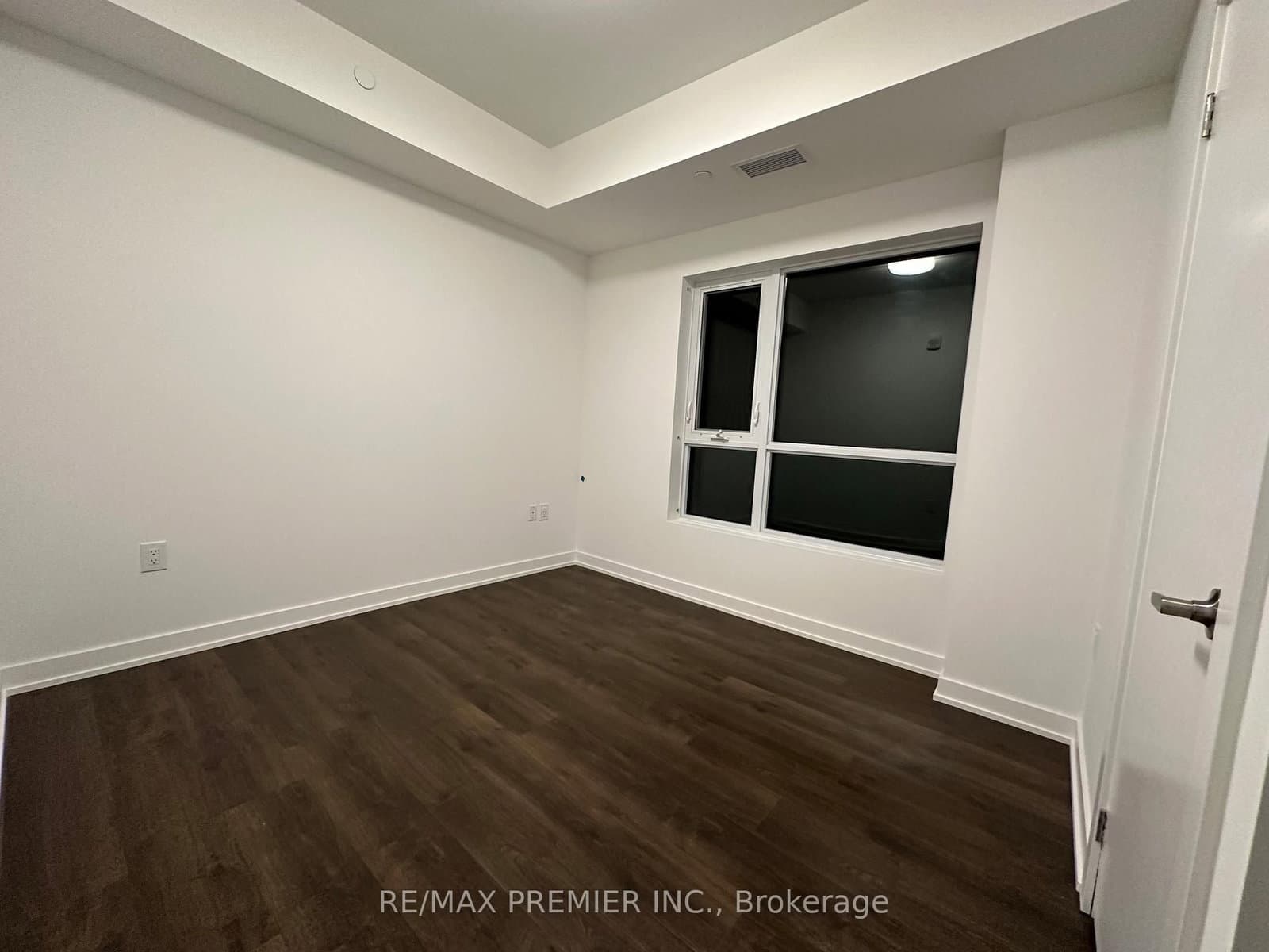 56 Lakeside Terrace, Unit 207 - Image 3