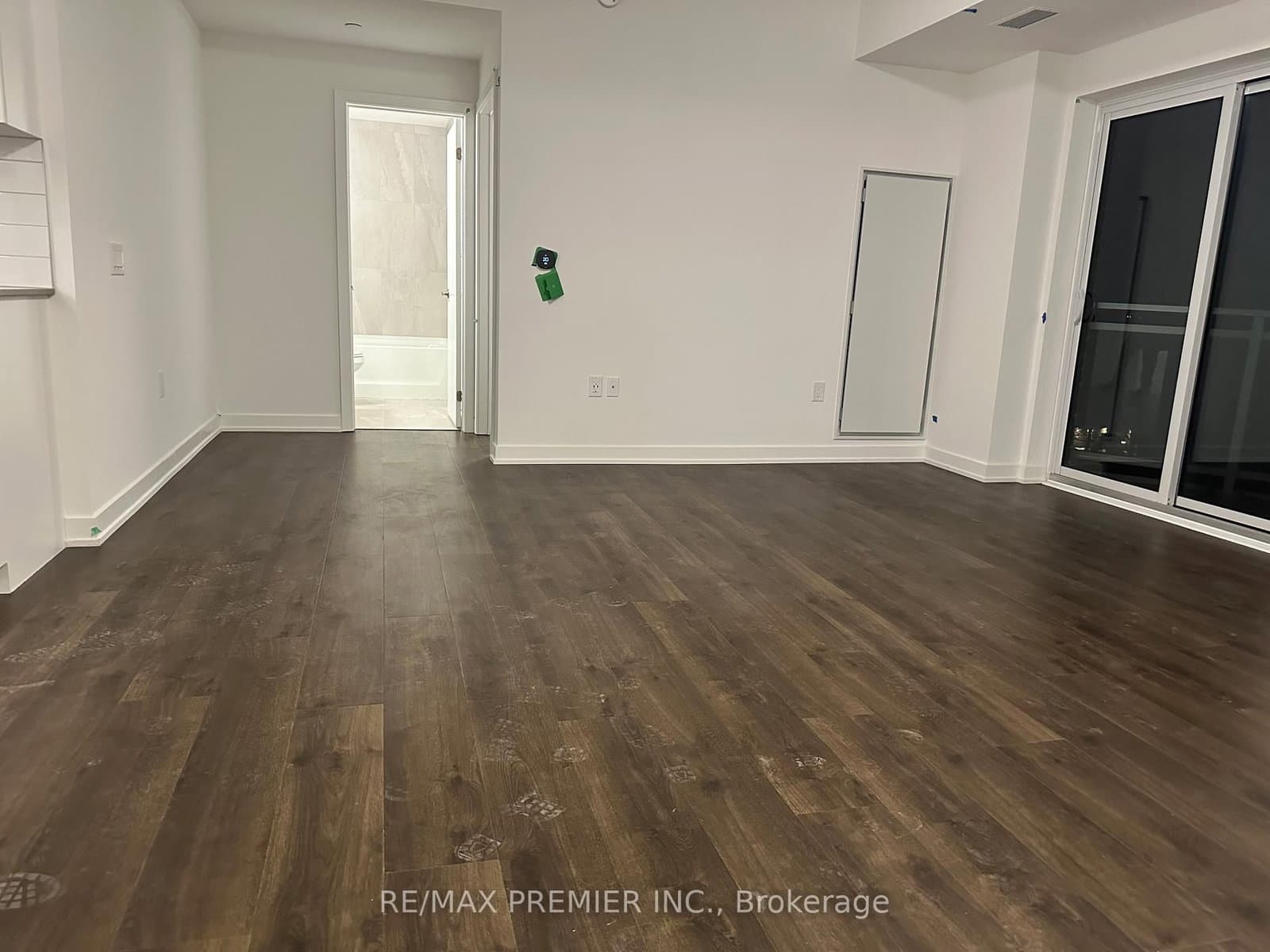 56 Lakeside Terrace, Unit 207 - Image 4
